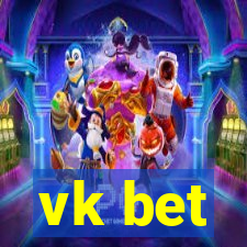 vk bet